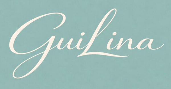 Guilina