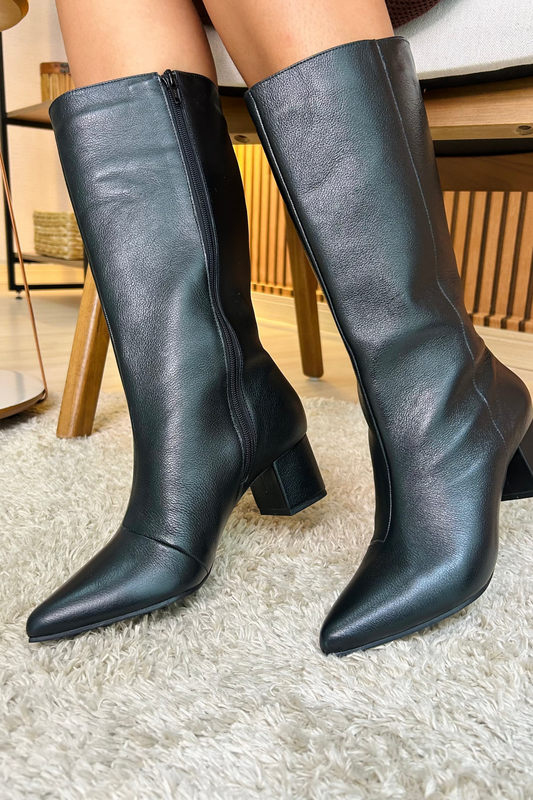 Bota Verona